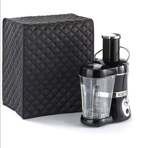 Covermates Juicer Cover ONLY (Juicer Not Included)